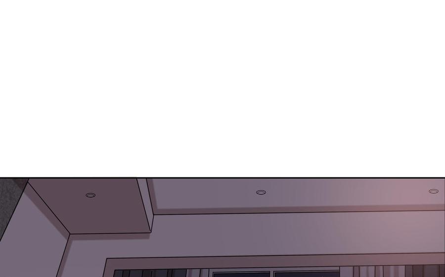 第8话 亲密接触62