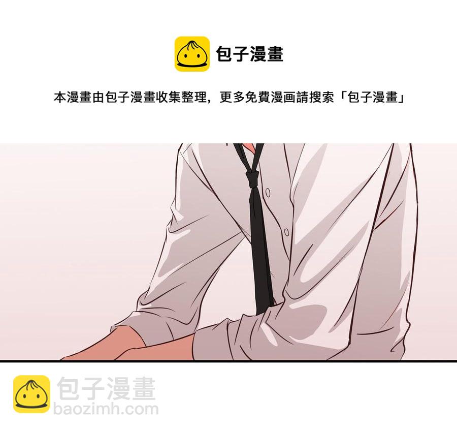 第8话 亲密接触71