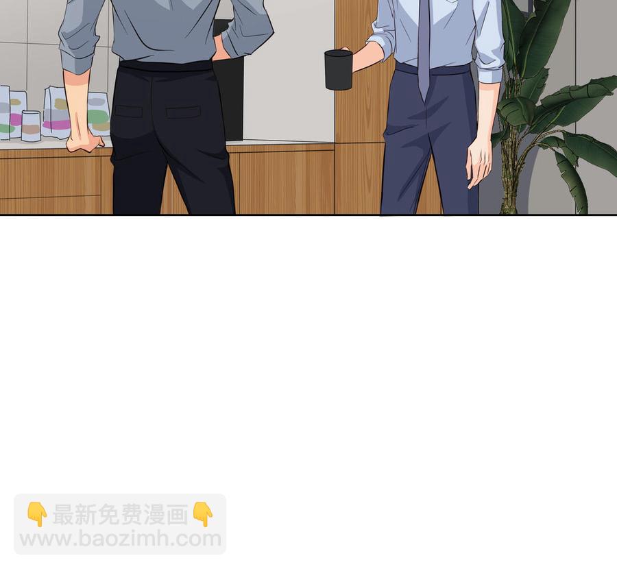 第24话 放下对我的念头63