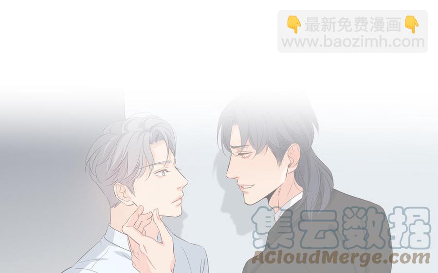 第24话 放下对我的念头85