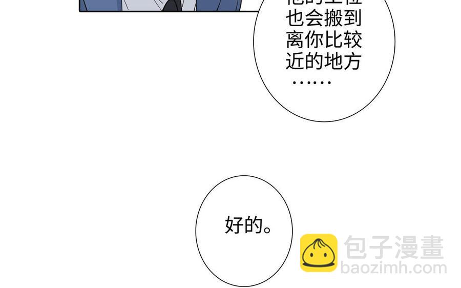 第56话 不去想他109