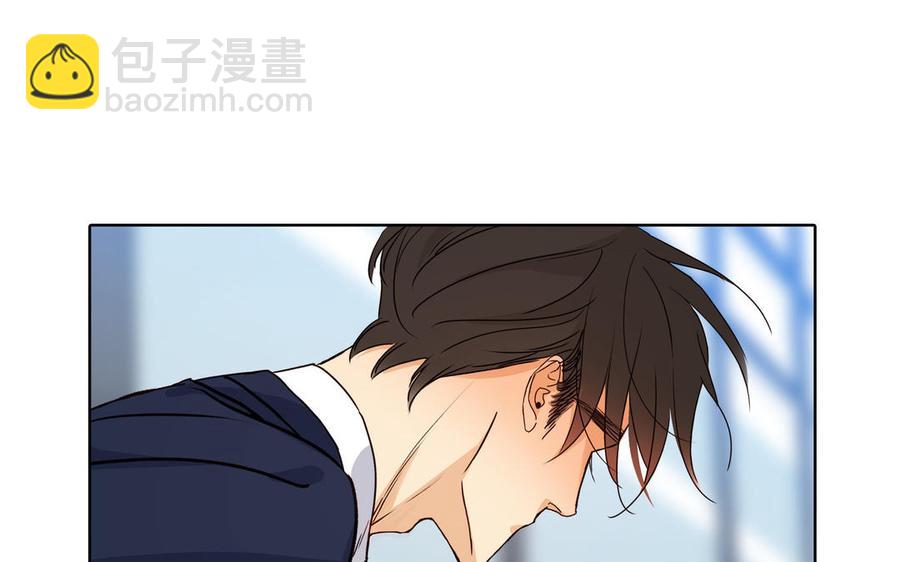第56话 不去想他113