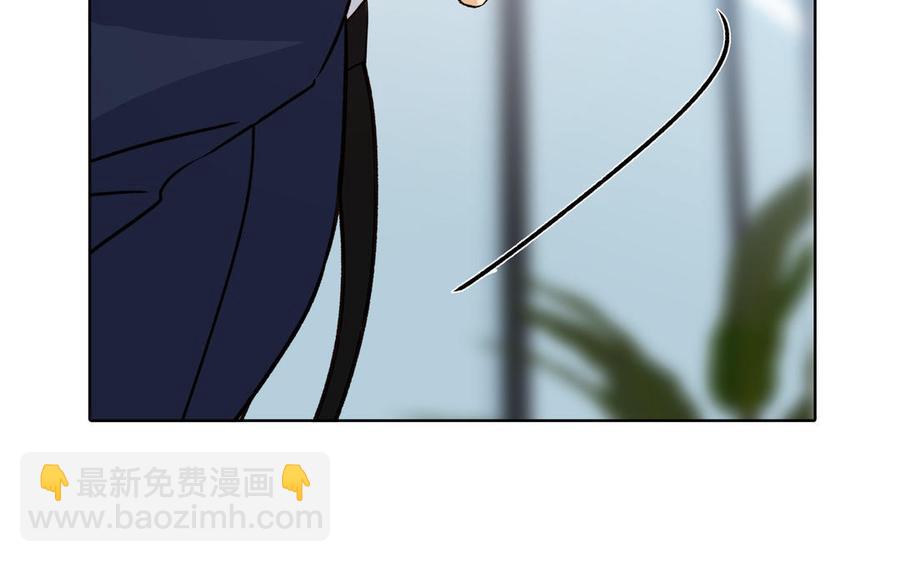 第56话 不去想他114