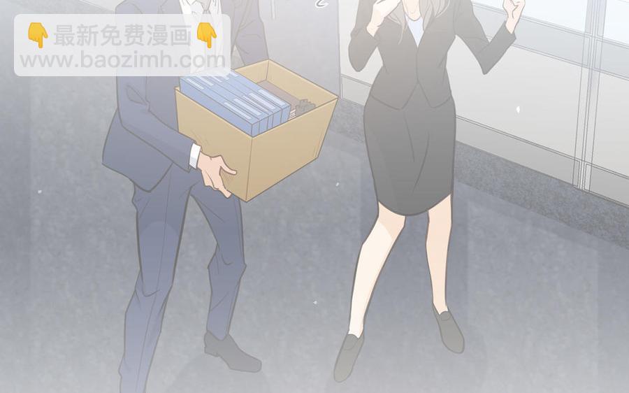 第56话 不去想他121
