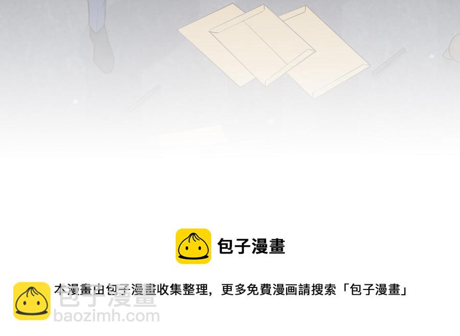 第56话 不去想他122
