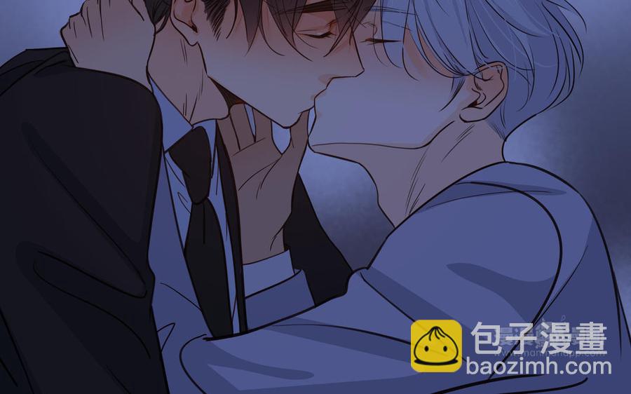 第56话 不去想他13