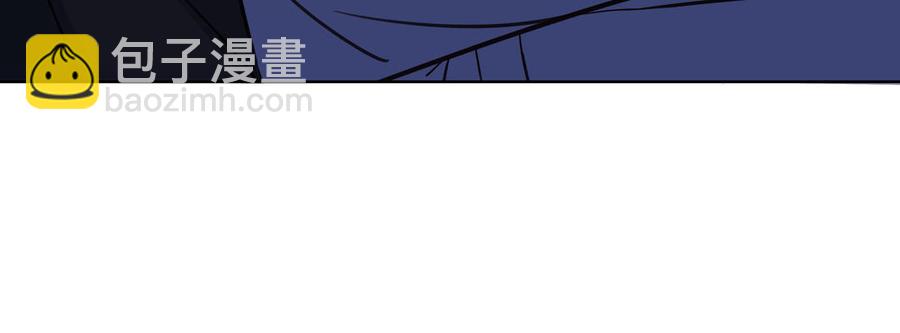 第56话 不去想他14