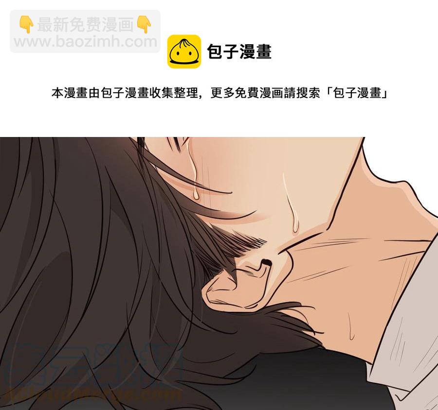 第56话 不去想他20