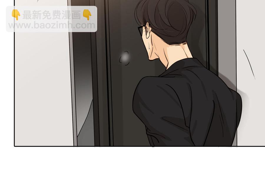 第56话 不去想他25