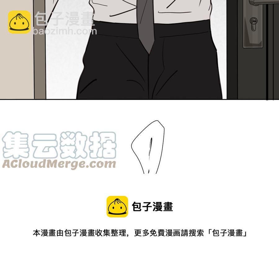 第56话 不去想他28