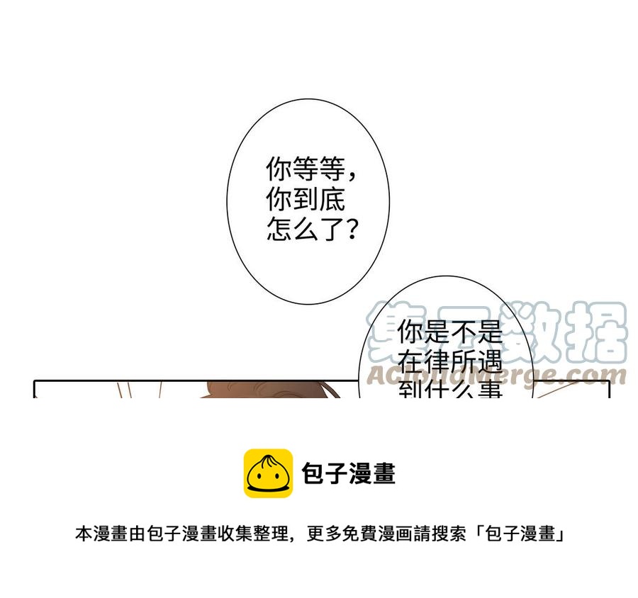 第56话 不去想他36