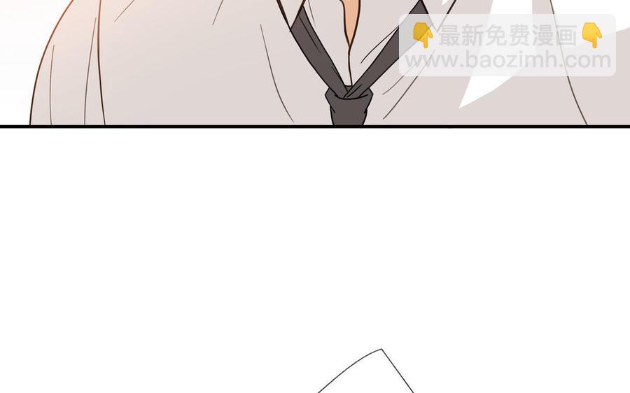 第56话 不去想他58