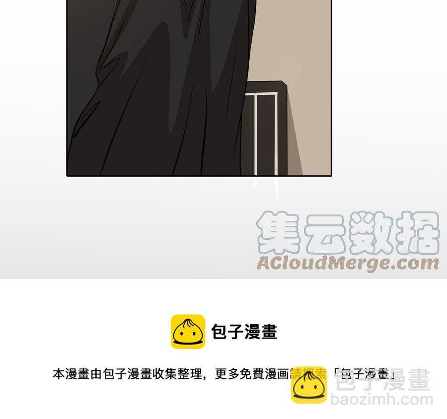 第56话 不去想他72