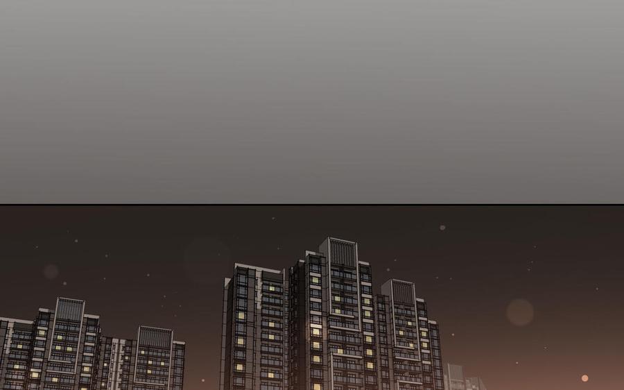第56话 不去想他74