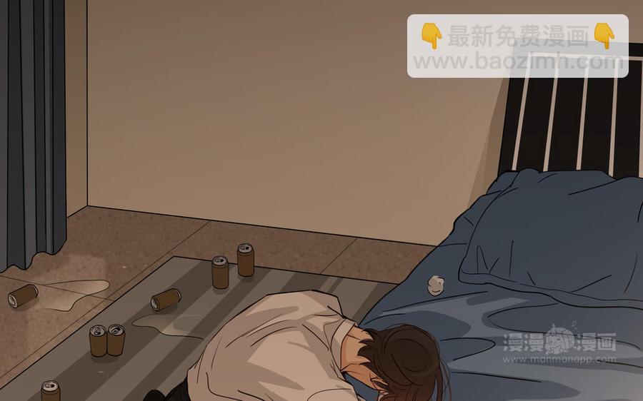 第56话 不去想他77