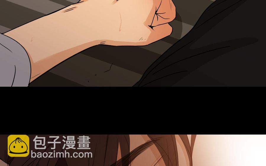 第56话 不去想他82