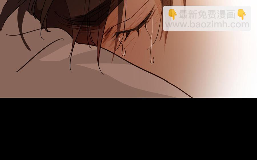 第56话 不去想他83