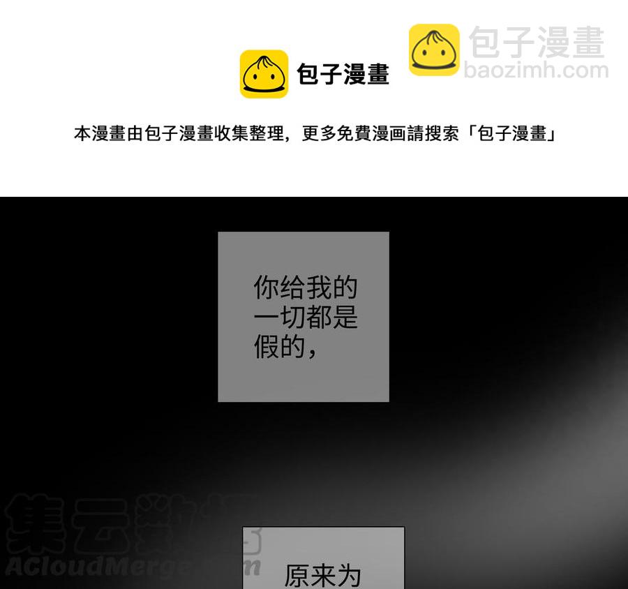 第56话 不去想他84