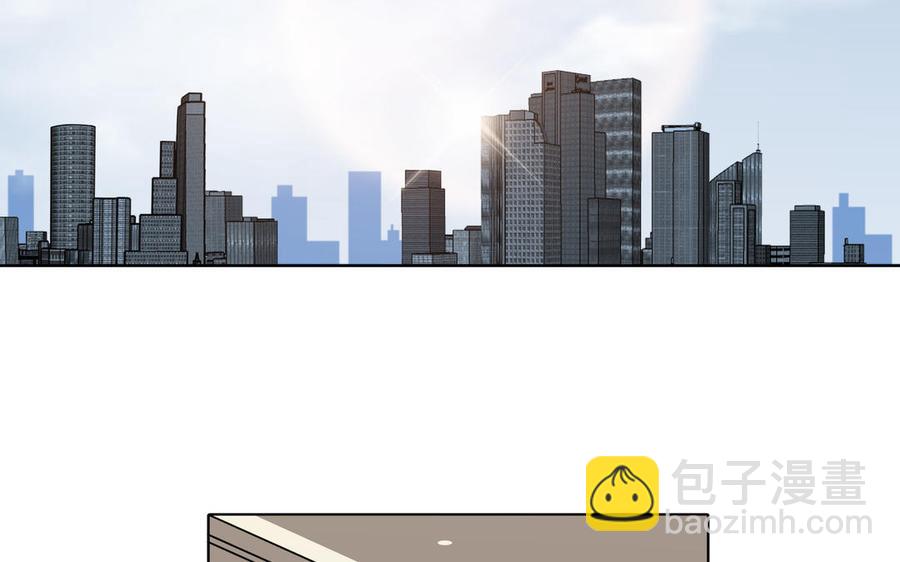 第56话 不去想他90