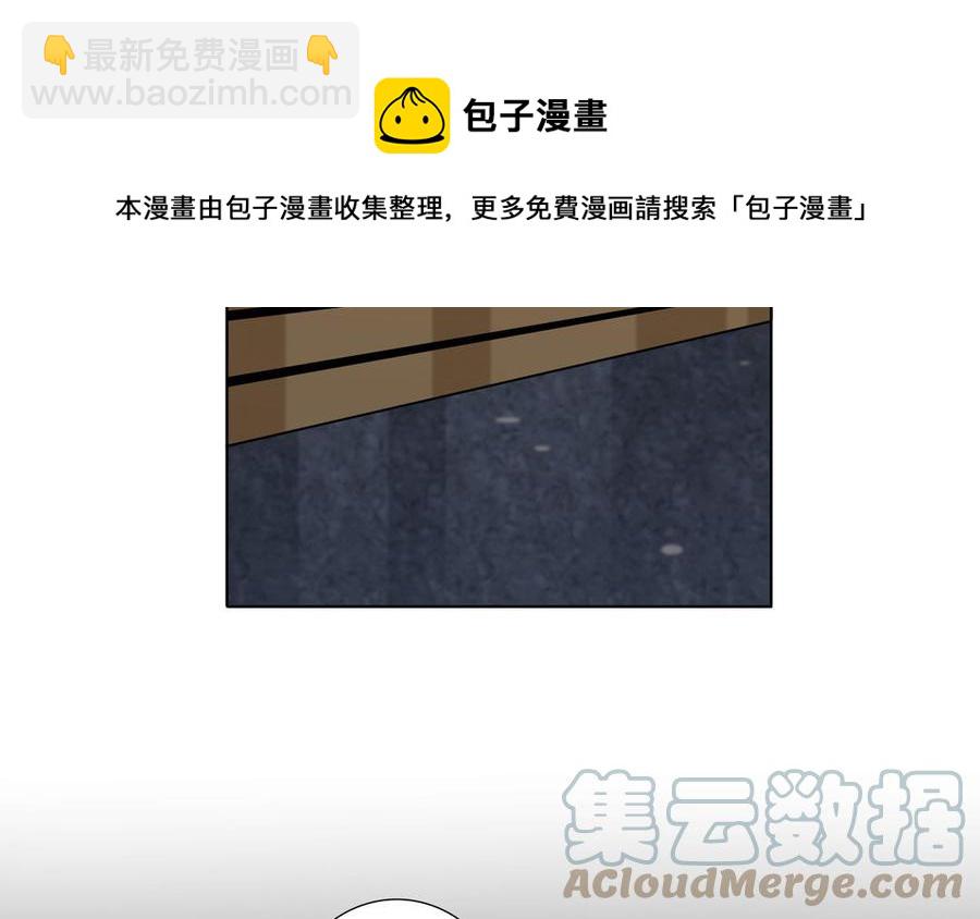 第56话 不去想他92