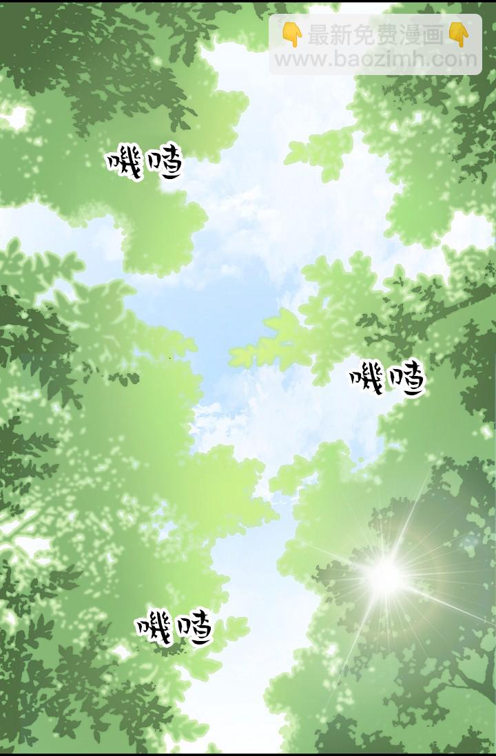 4话18
