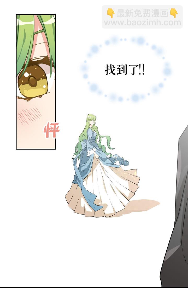 4话37