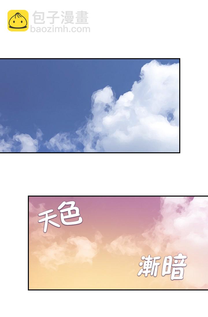 第06话10
