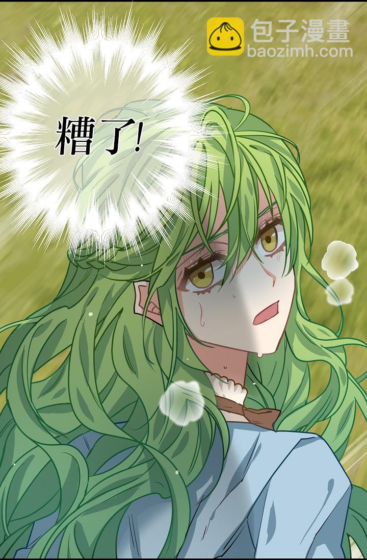 第06话22