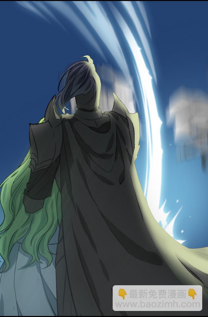 第06话27