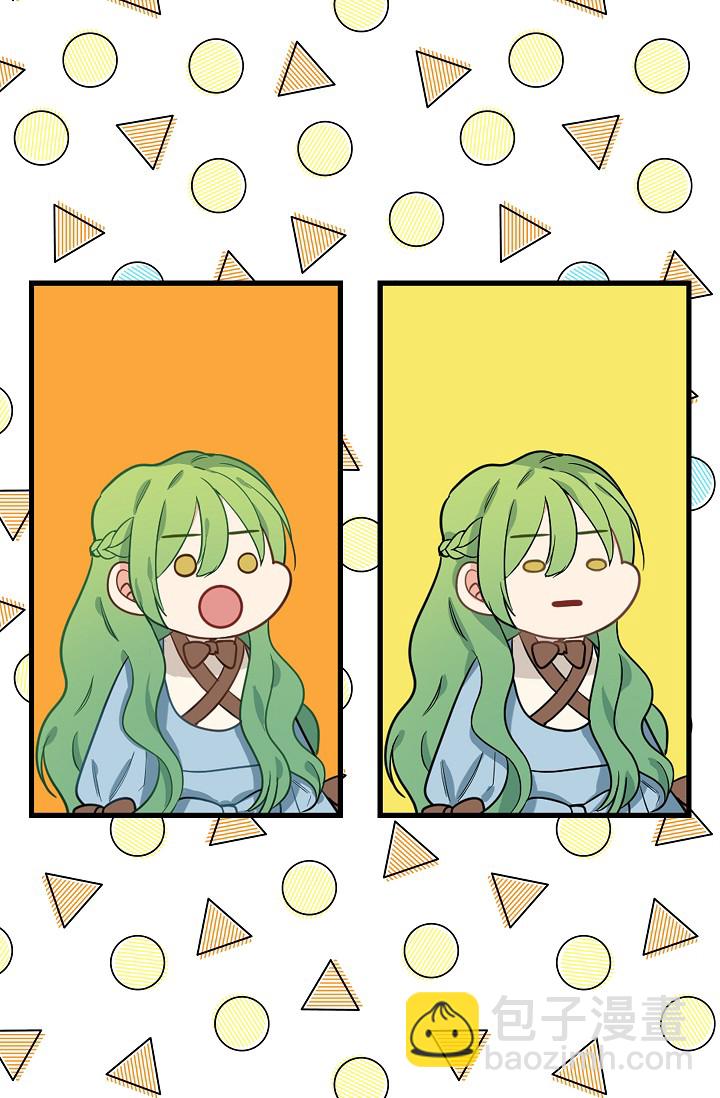 第07话13