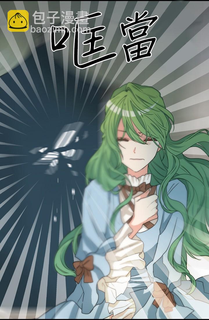 第07话37