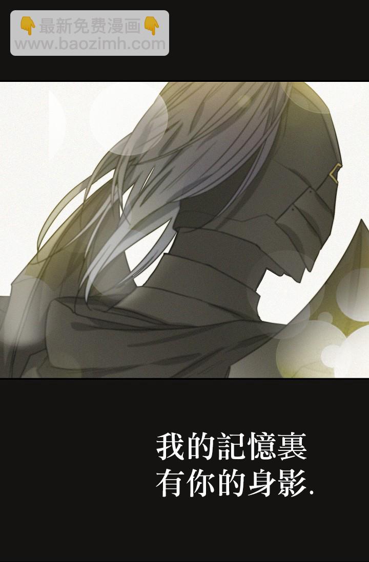 第07话5