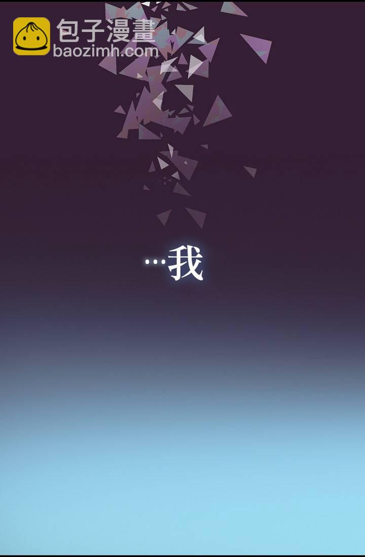 第08话37