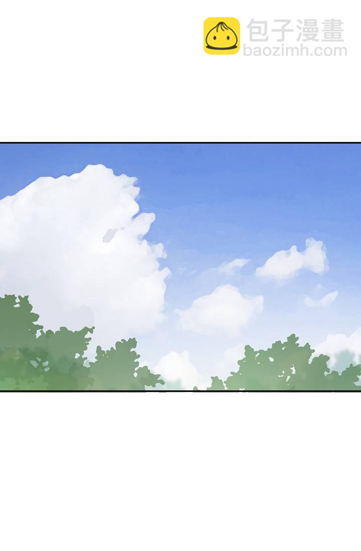 第08话47