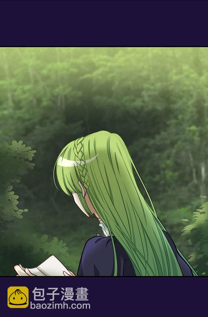 第09话6