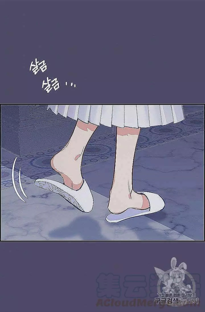 第39话40