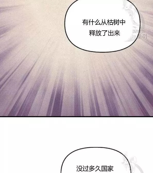 第41话47