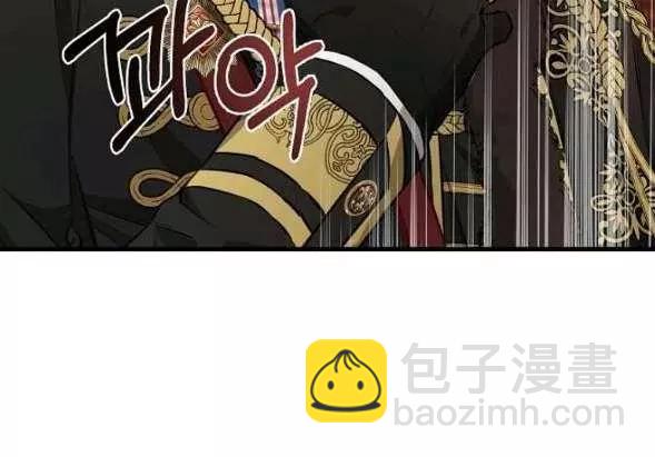 第42话79