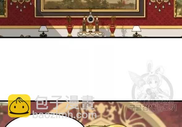 第42话81