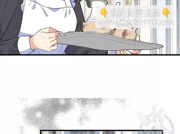 第43话33