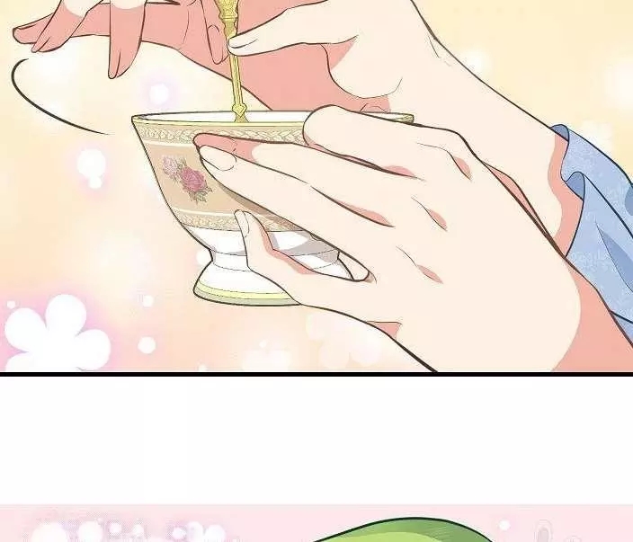 第43话65