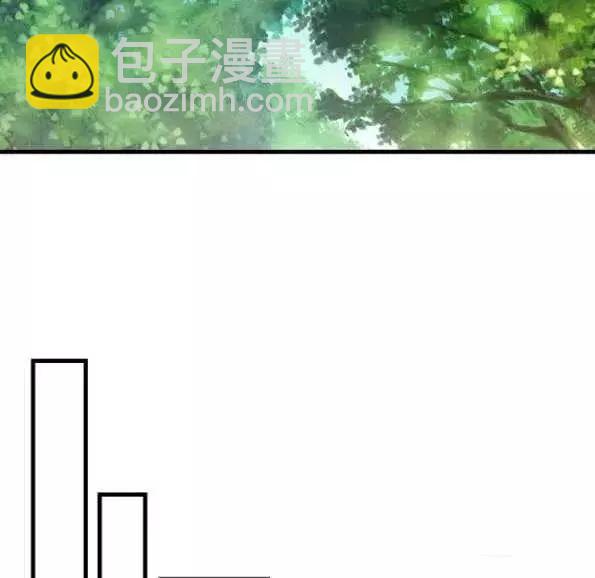 第47话46