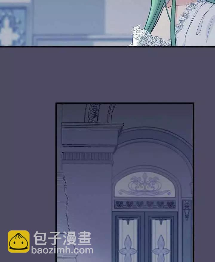 第53话41