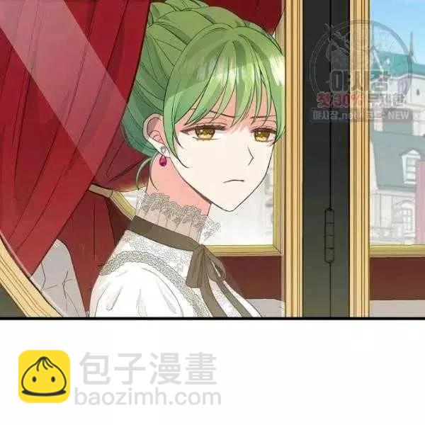 第54话25
