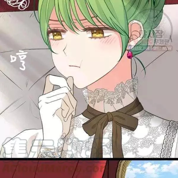 第54话36