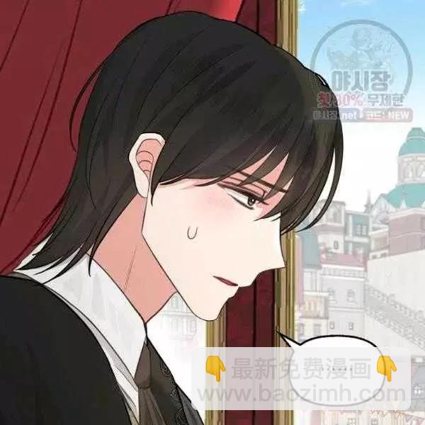第54话37