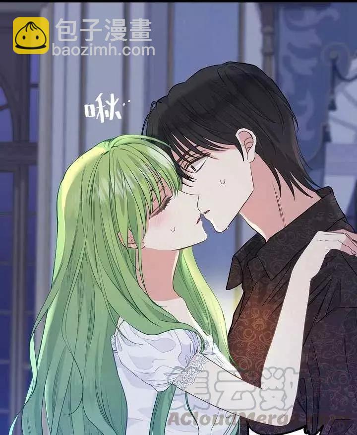 第61话30