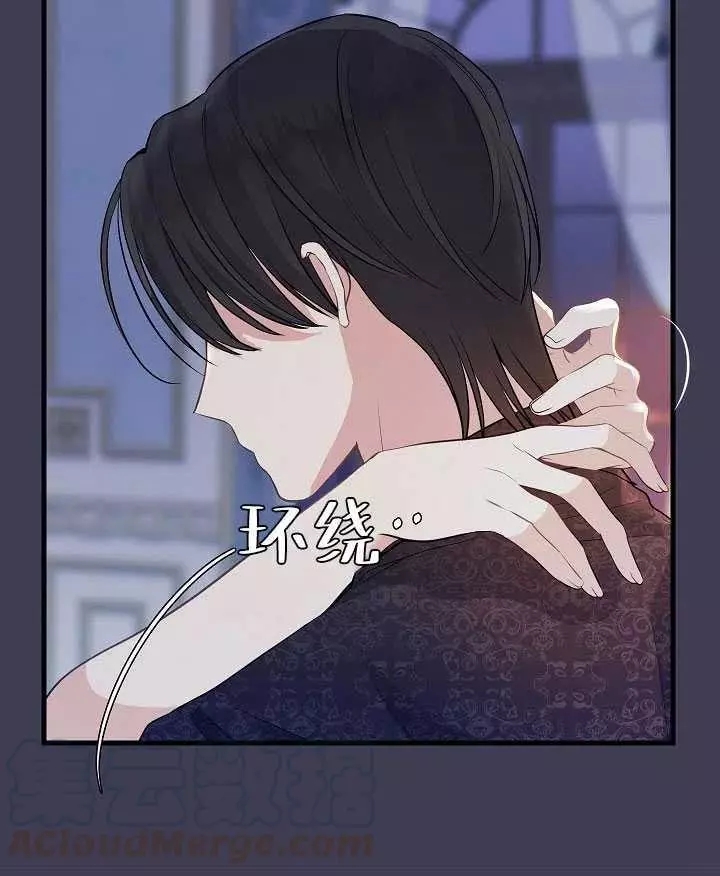 第61话58