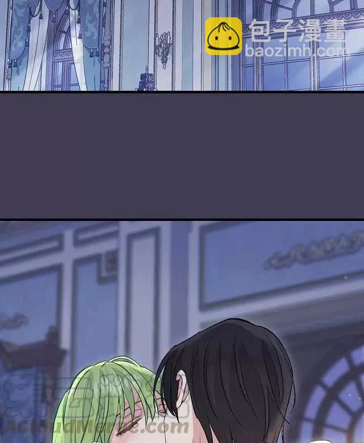 第61话61