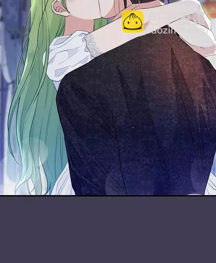 第61话62